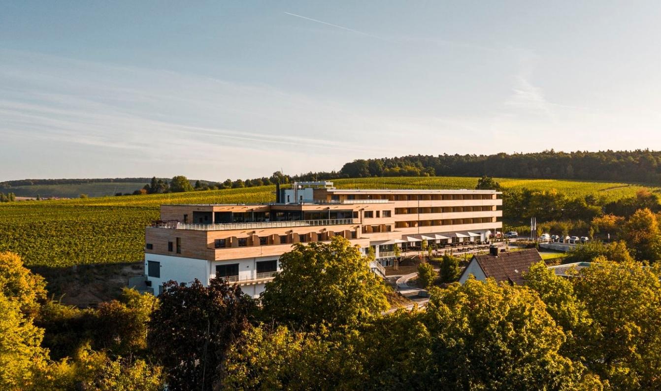 p1103-sonnenhotel-weingut-roemmert
