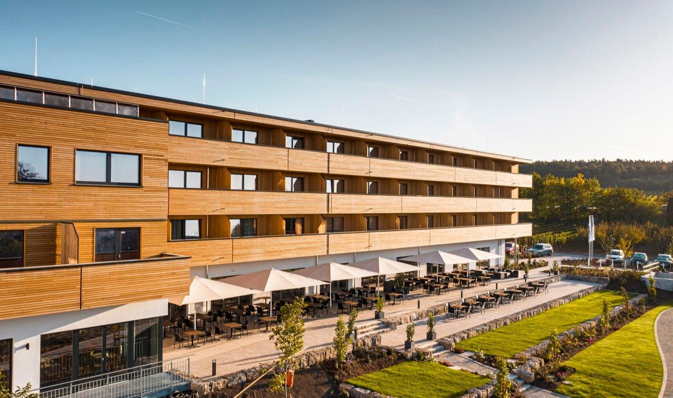p1103-sonnenhotel-weingut-roemmert