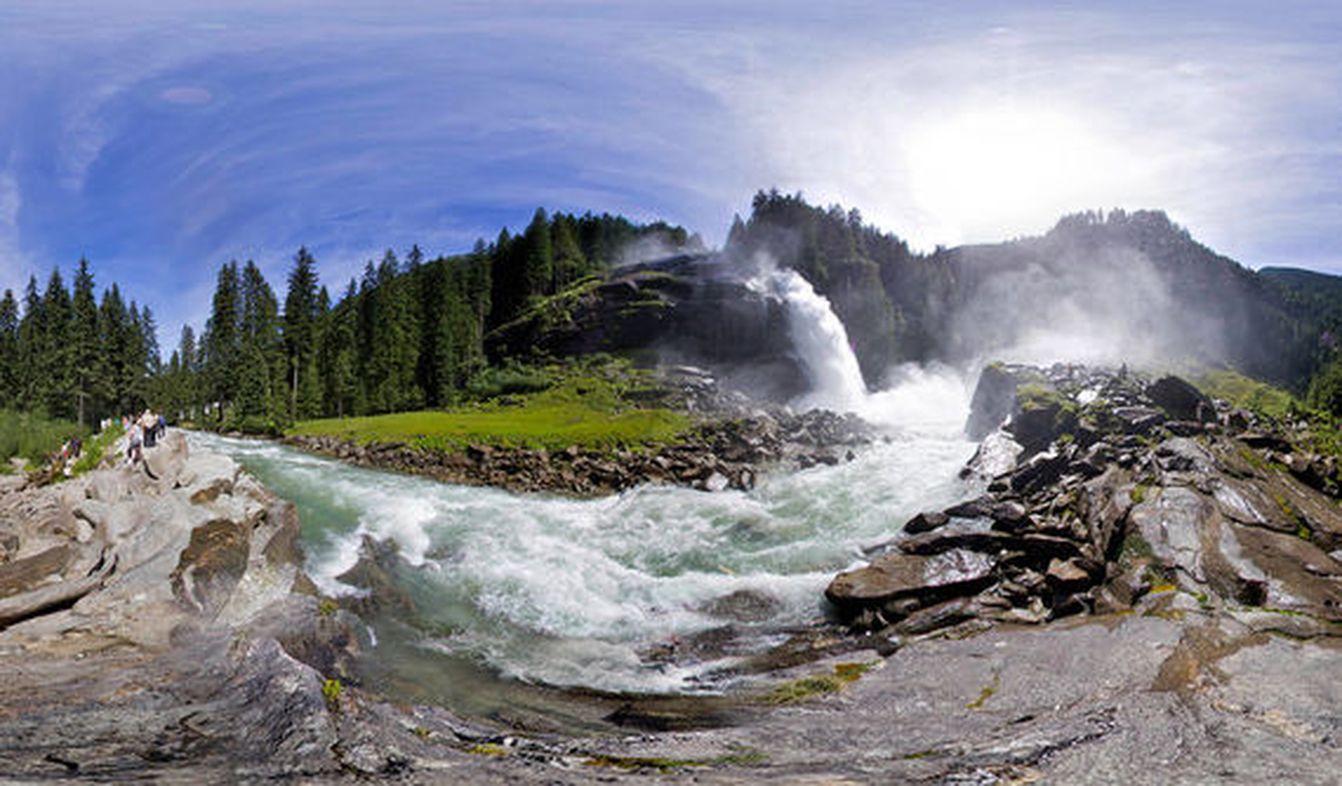 p1110-ferienblockhauser-zell-am-see