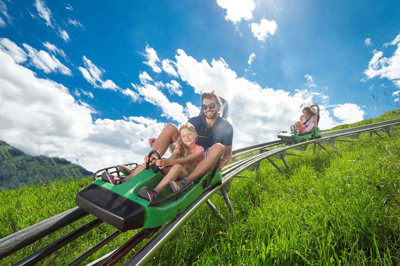 p1110-ferienblockhauser-zell-am-see