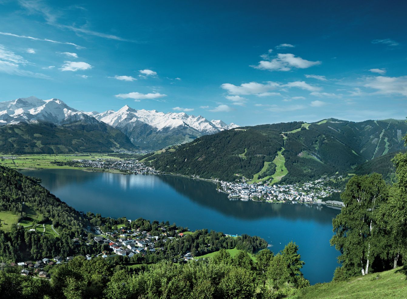 p1110-ferienblockhauser-zell-am-see