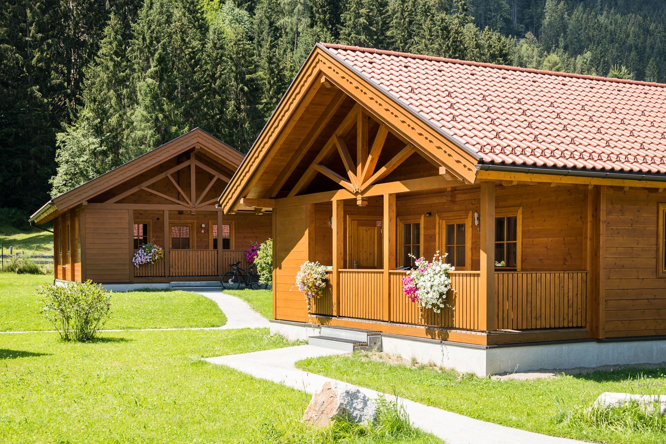 p1110-ferienblockhauser-zell-am-see