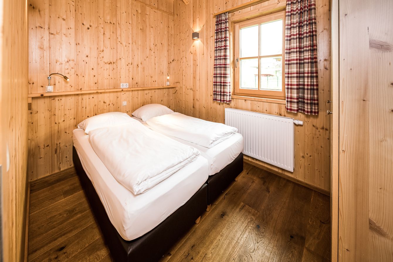 p1110-ferienblockhauser-zell-am-see