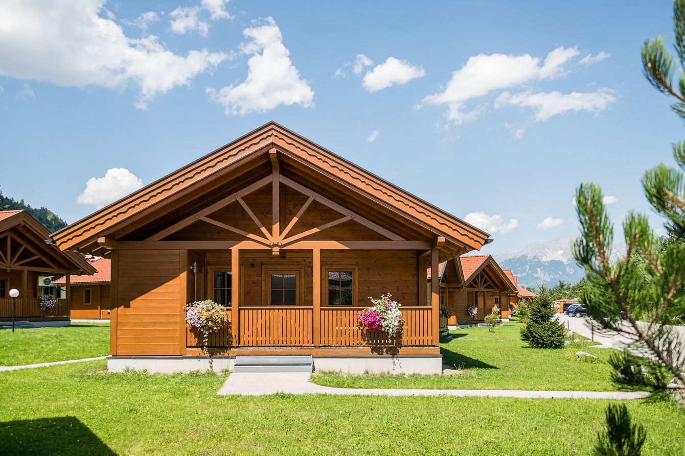 p1110-ferienblockhauser-zell-am-see