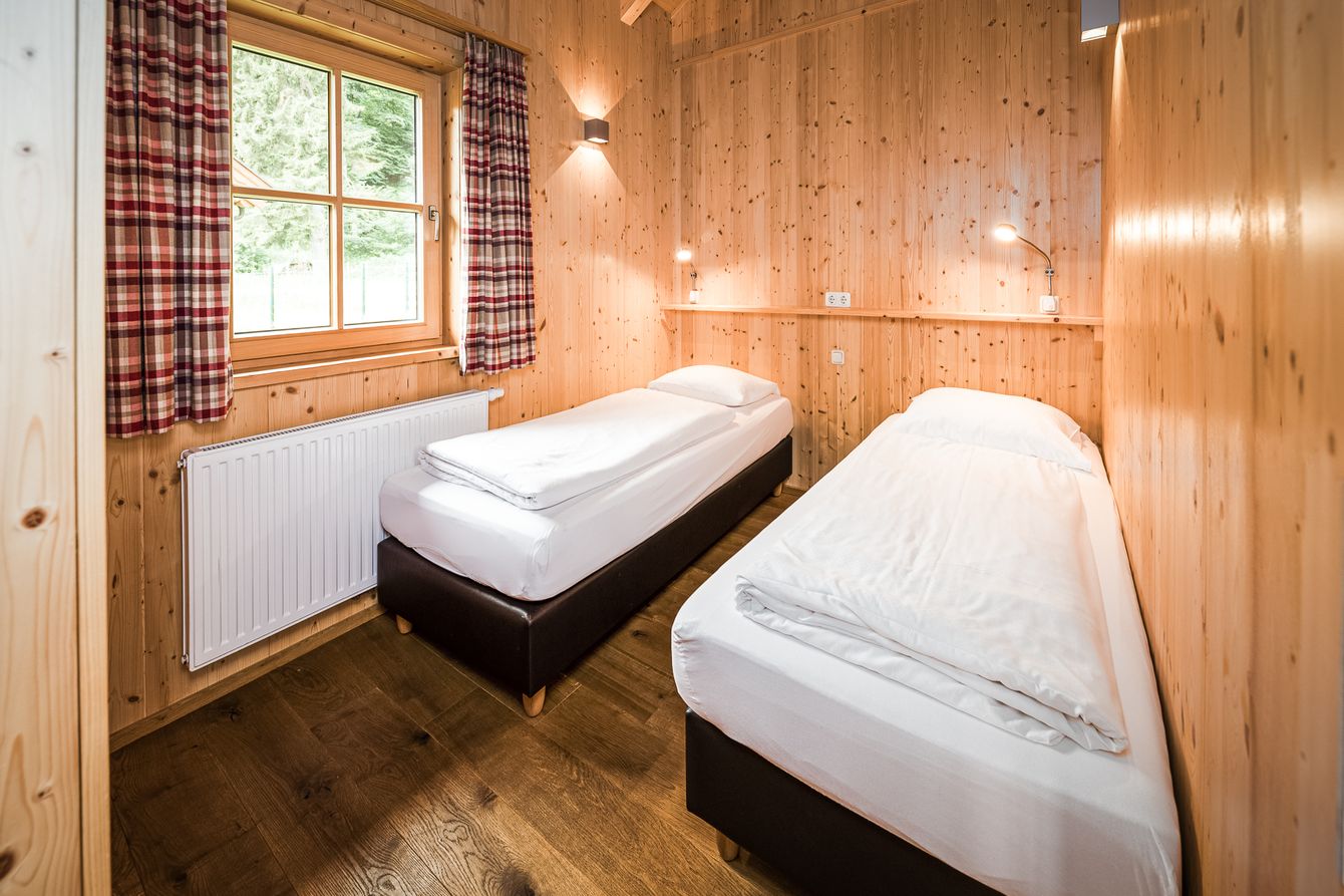 p1110-ferienblockhauser-zell-am-see