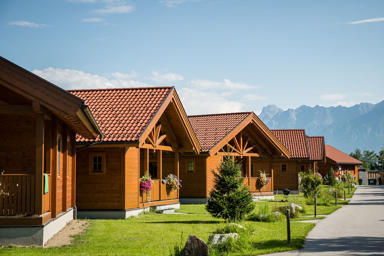 p1110-ferienblockhauser-zell-am-see