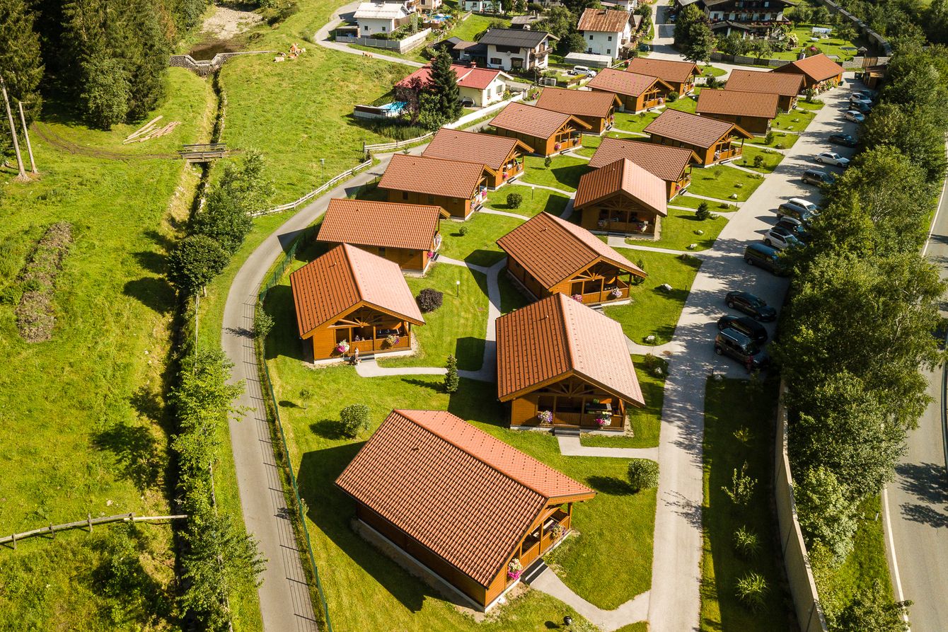 p1110-ferienblockhauser-zell-am-see