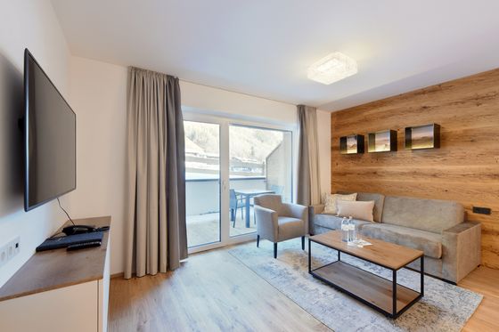 p1018-venediger-lodge-appartements