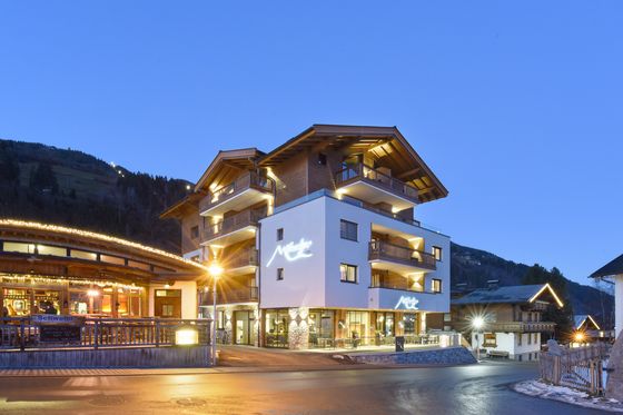 p1018-venediger-lodge-appartements