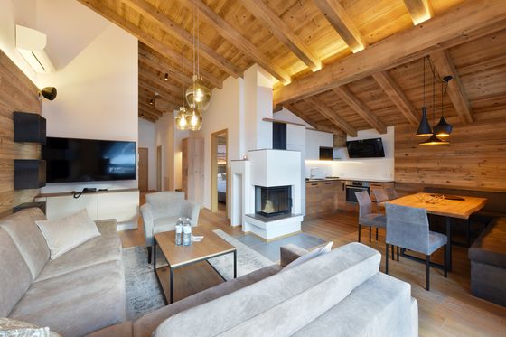 p1018-venediger-lodge-appartements