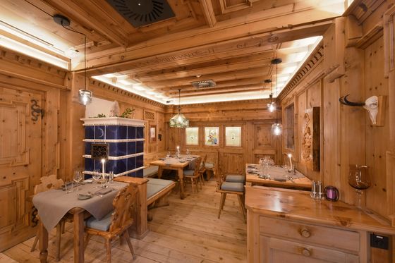 p1018-venediger-lodge-appartements