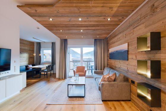 p1018-venediger-lodge-appartements