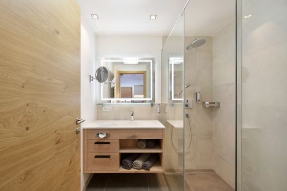p1018-venediger-lodge-appartements