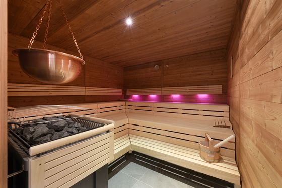 p1018-venediger-lodge-appartements