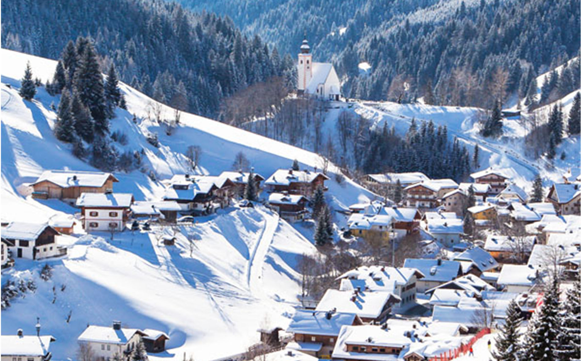 p1120-wildbach-lodge-dienten