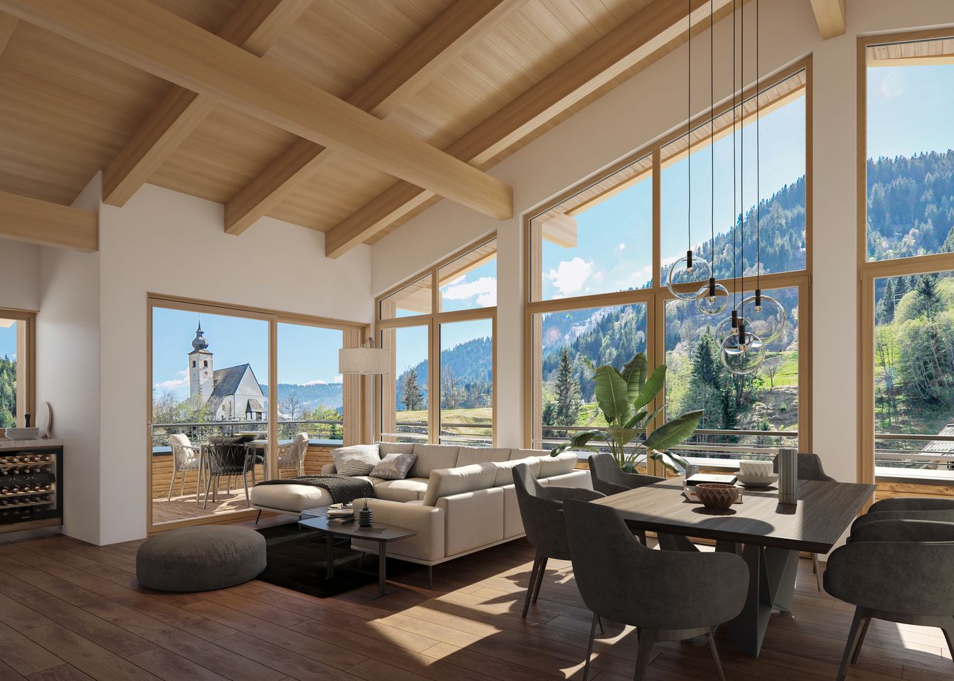 p1120-wildbach-lodge-dienten