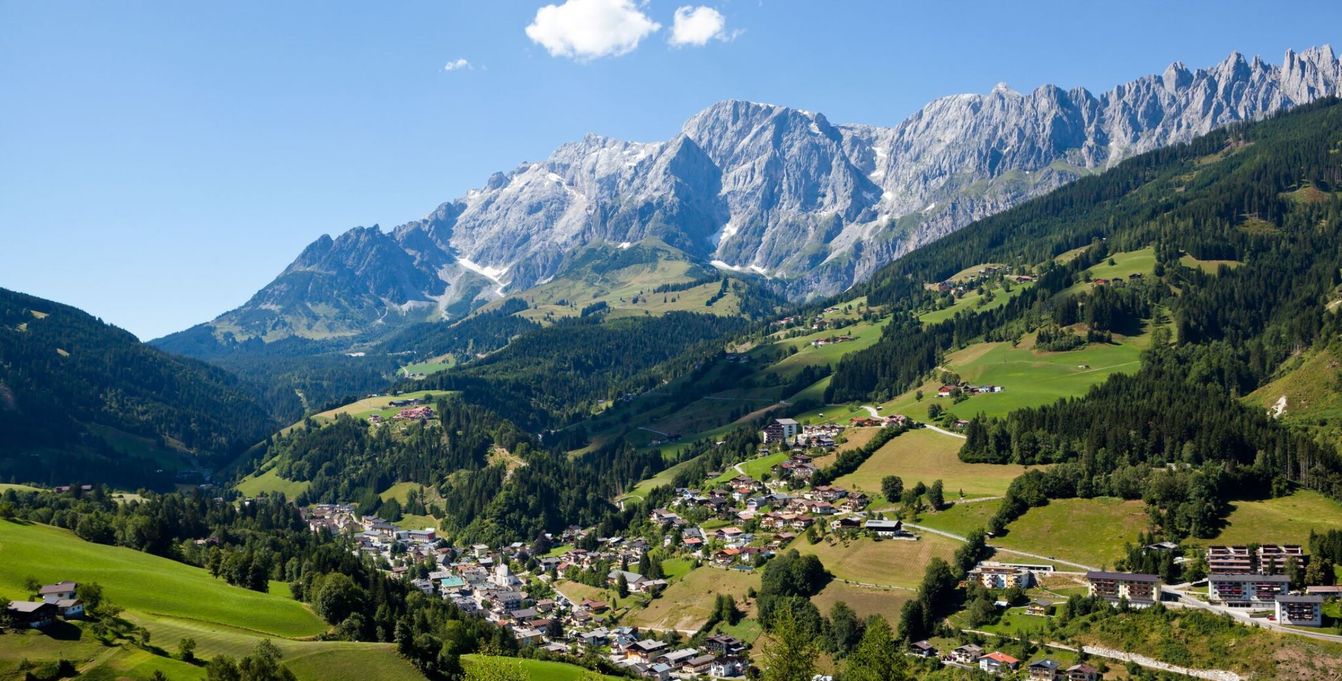 p1120-wildbach-lodge-dienten