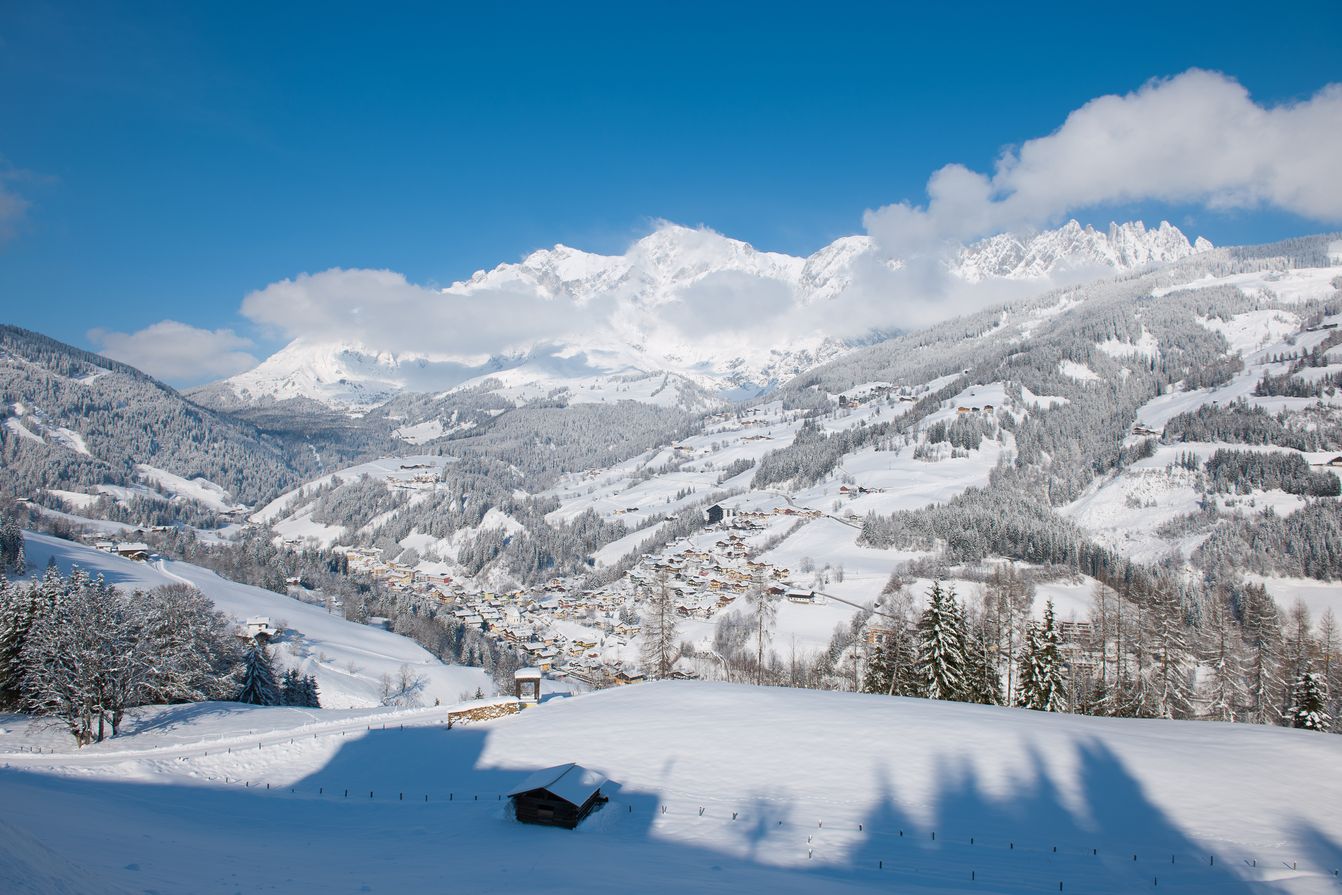 p1120-wildbach-lodge-dienten