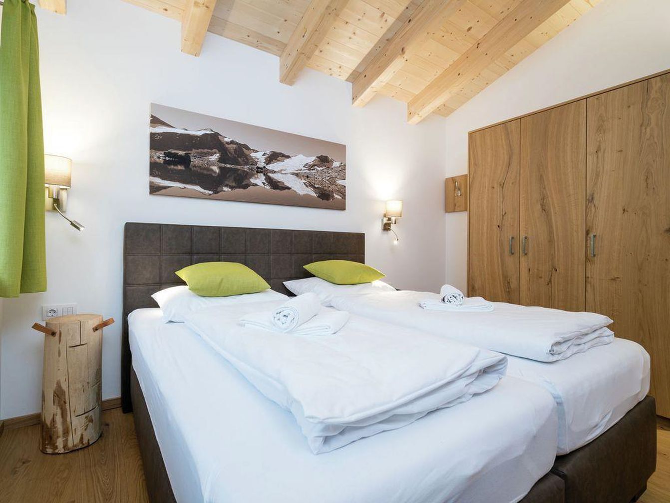 p1120-wildbach-lodge-dienten