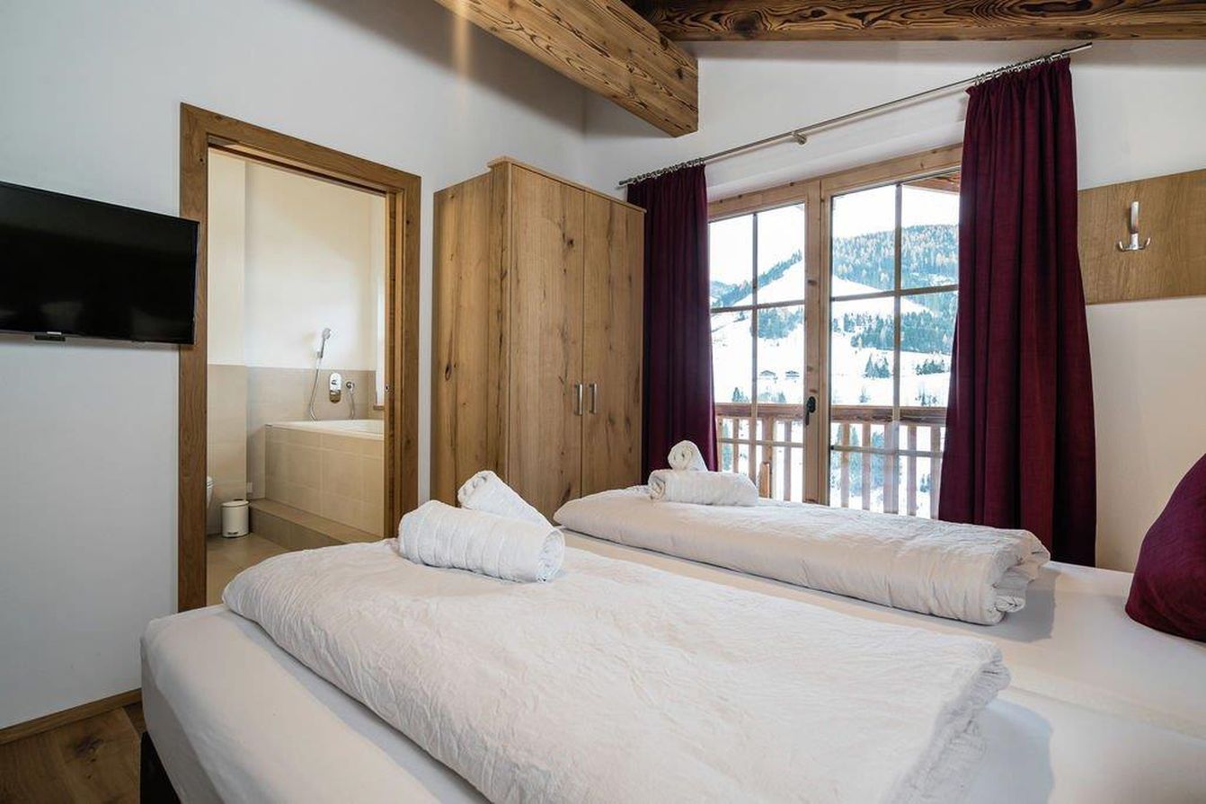 p1120-wildbach-lodge-dienten